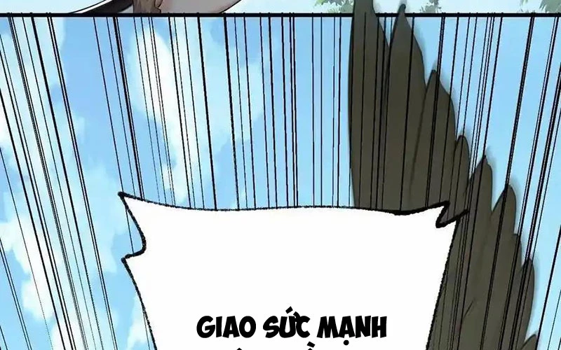 thánh nữ, xin hãy dừng ngay những trò quái đản của cô đi!! Chapter 95 - Next Chapter 96