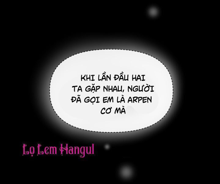 bl ngắn chịch hỏny Chapter 10 - Trang 2