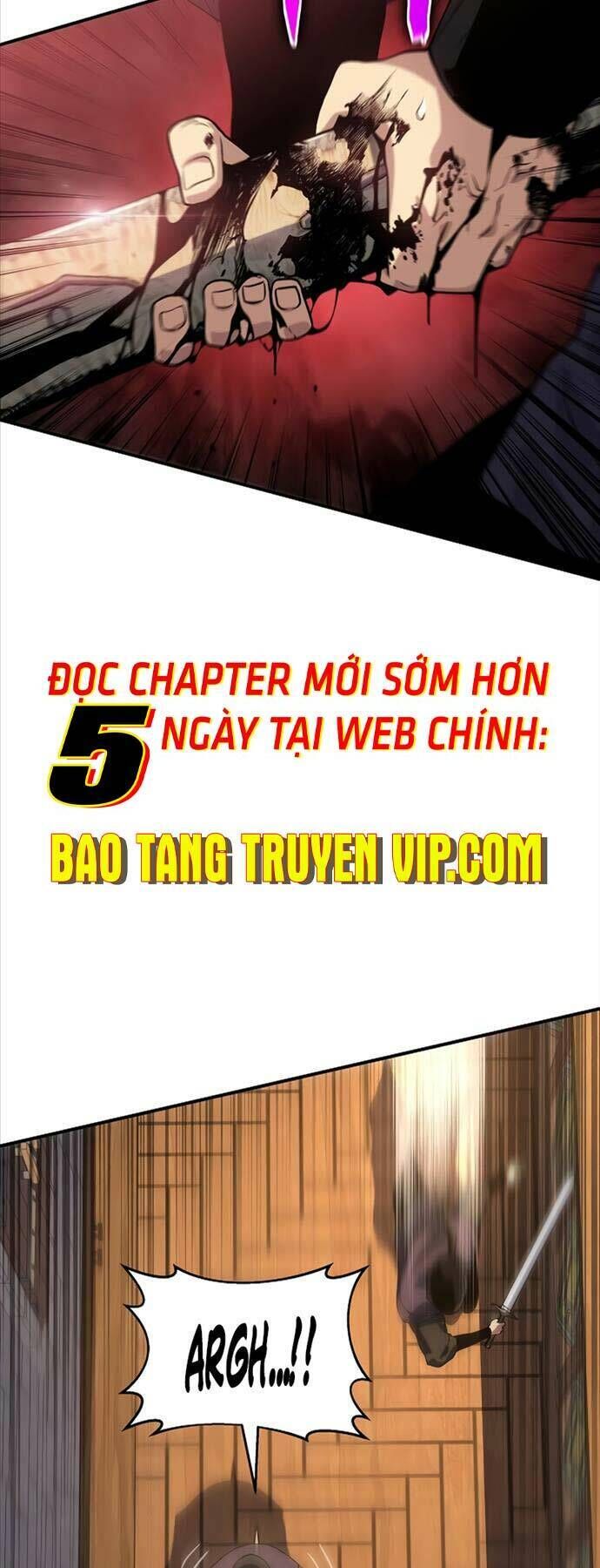 linh mục tha hóa chương 38 - Next chapter 39