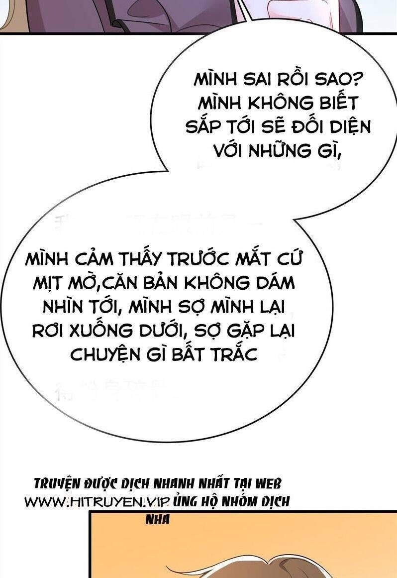 tổng tài tại thượng chapter 529 - Trang 2