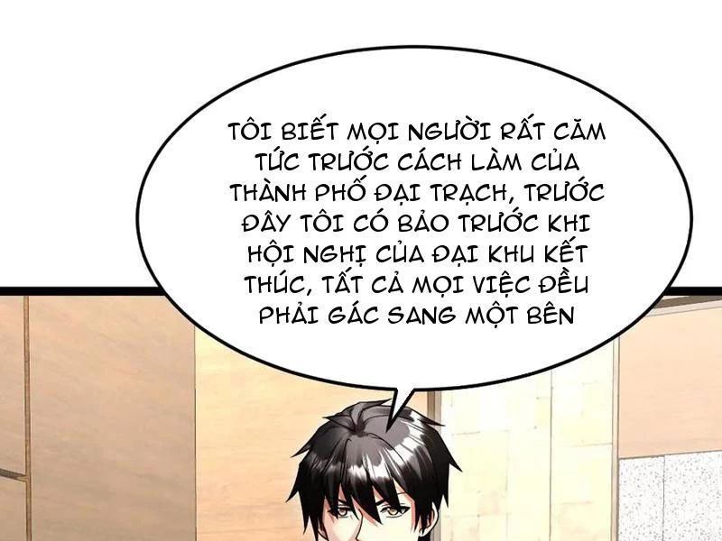 Toàn Cầu Băng Phong: Ta Chế Tạo Phòng An Toàn Tại Tận Thế Chapter 518 - Next Chapter 519