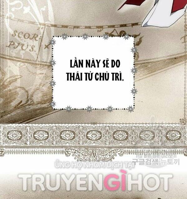 Quý Cô Bí Ẩn - Secret Lady Chapter 39 - Trang 1