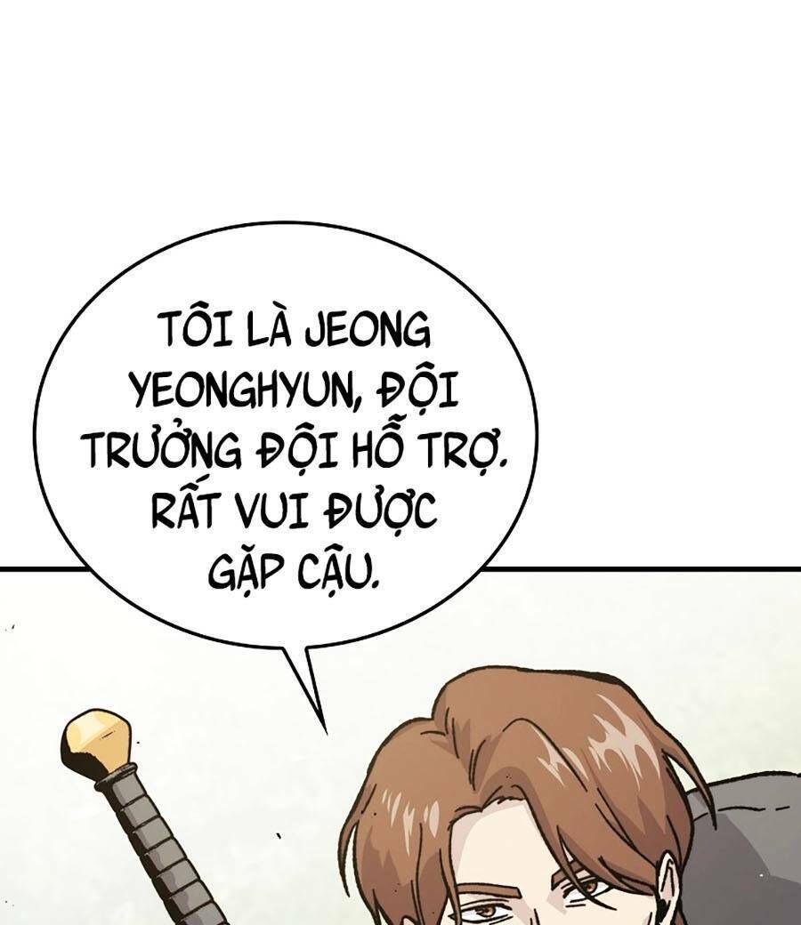 tình yêu với cô megumi hàng xóm Chapter 7 - Trang 1