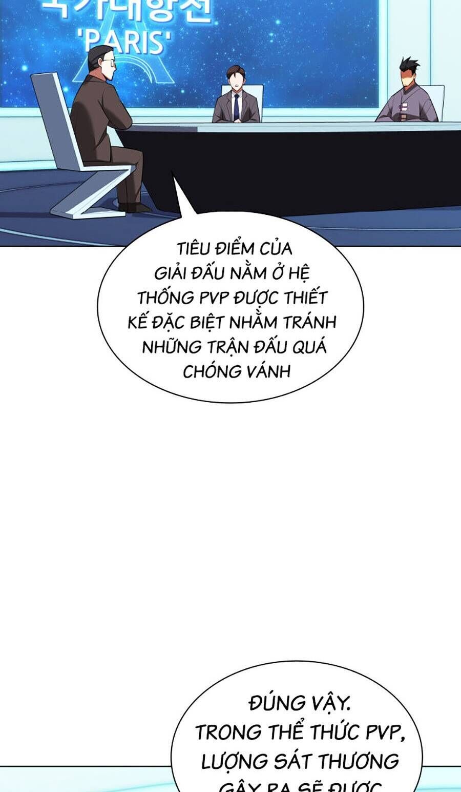 thợ rèn huyền thoại chương 204 - Next chapter 205