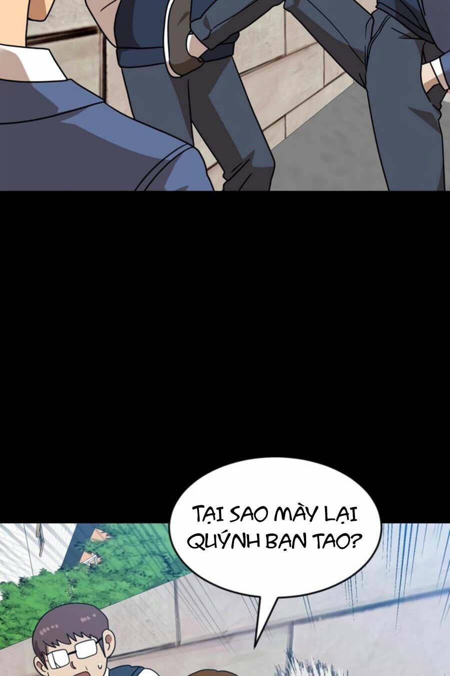 double click chapter 45 - Trang 2