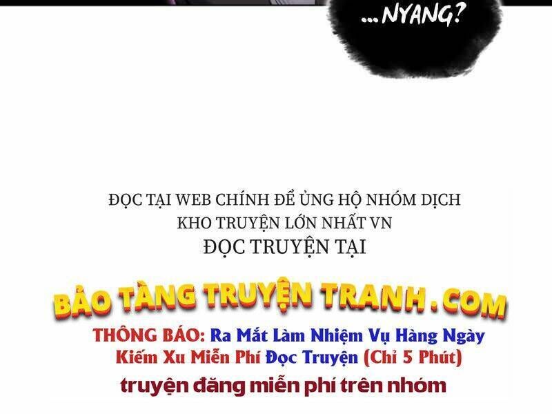 thợ rèn huyền thoại chương 117 - Next chương 118