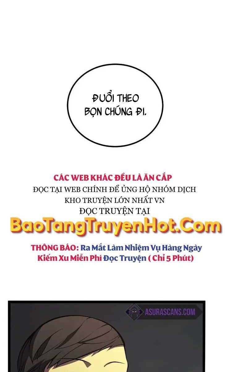 con trai út của gia đình kiếm thuật danh tiếng chapter 42 - Trang 2