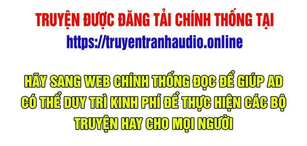 tuyệt thế võ thần chapter 320 - Next chapter 321