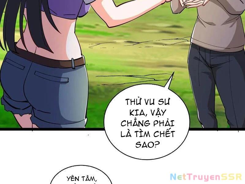 câu lạc bộ trao đổi nhân sinh Chapter 47 - Next Chapter 48