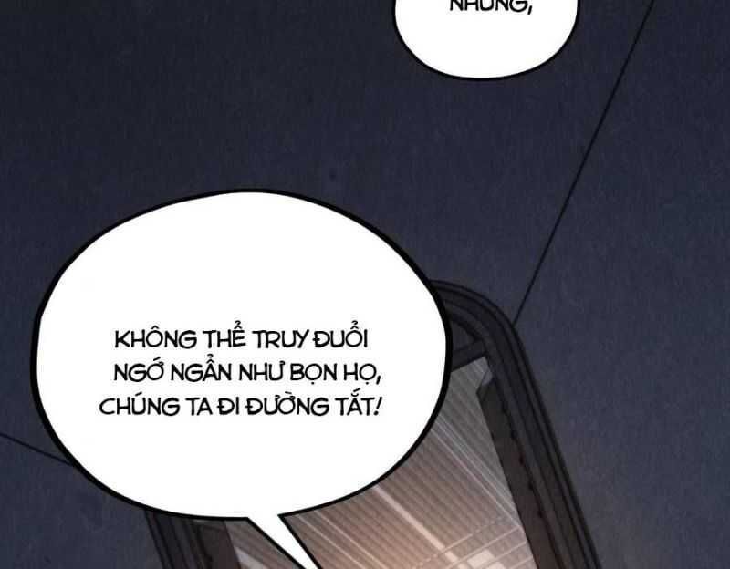 vạn cổ chí tôn Chapter 330 - Trang 1