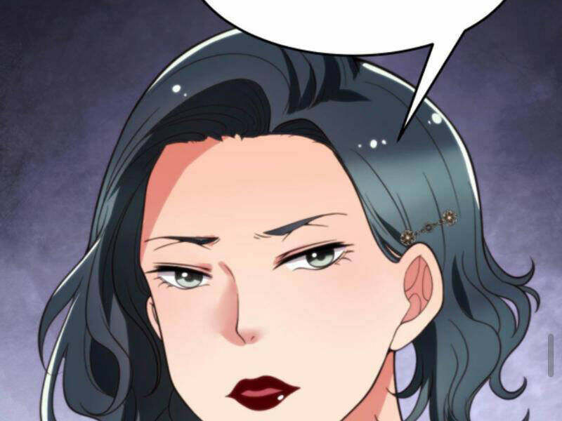 ta có 90 tỷ tiền liếm cẩu! chapter 45 - Trang 2