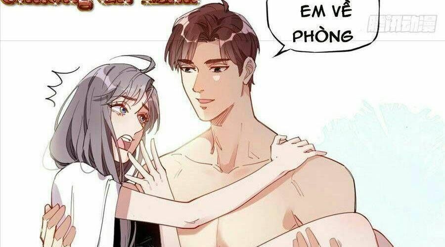 Cố Tổng Vợ Của Ngài Quá Mạnh Rồi! Chap 18 - Trang 2