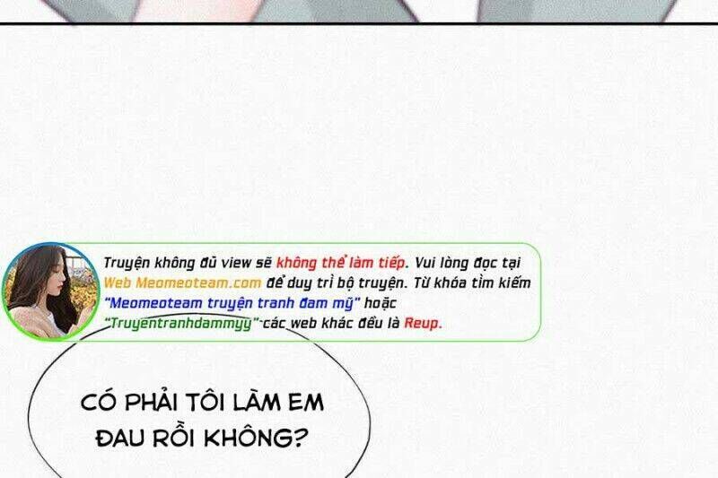 nghịch tập chi hảo dựng nhân sinh chapter 206 - Trang 2