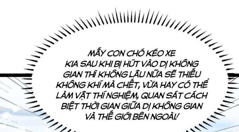 Đóng Băng Toàn Cầu: Tôi Gây Dựng Nên Phòng An Toàn Thời Tận Thế chương 105 - Trang 1