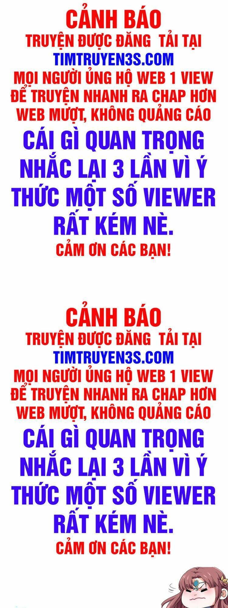 trò chơi của chúa thượng chapter 16 - Trang 2