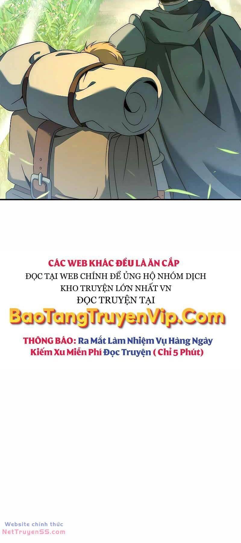 quỷ vương hồi quy là người tốt chapter 5 - Next chương 6