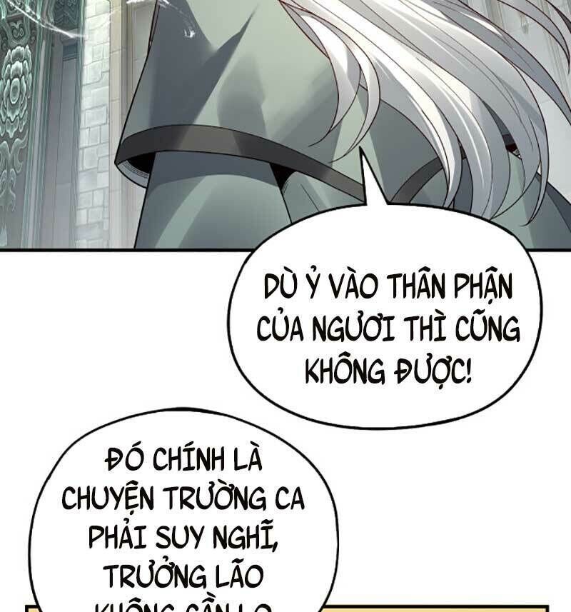 ta trời sinh đã là nhân vật phản diện chapter 84 - Trang 2