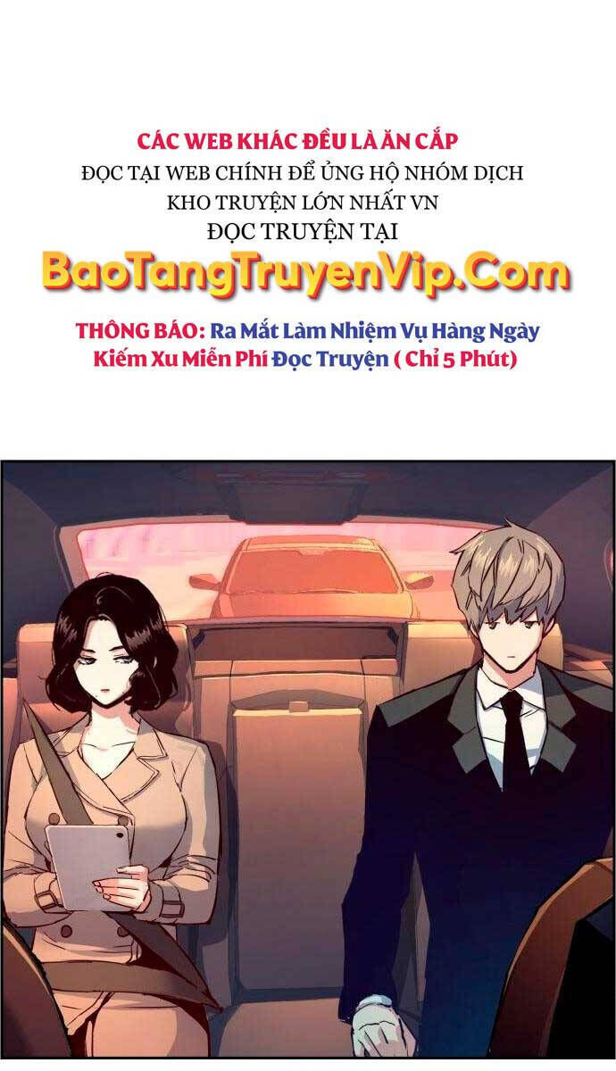 bạn học của tôi là lính đánh thuê chapter 123 - Next chapter 124