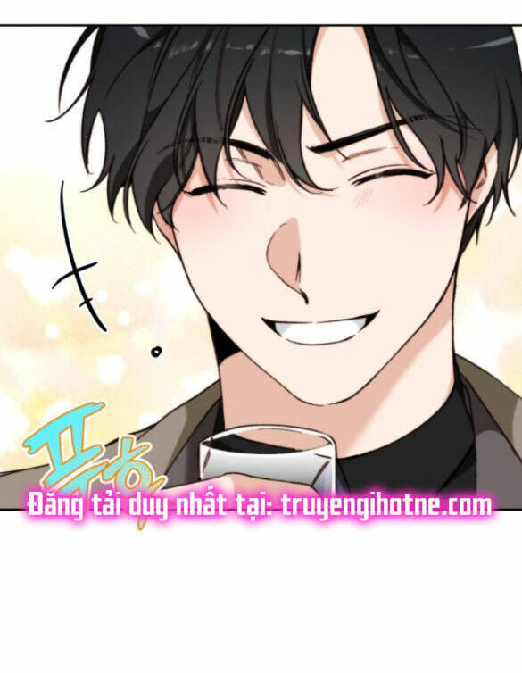 ly hôn thì dễ, yêu đương mới khó chapter 12.2 - Next Chap 13