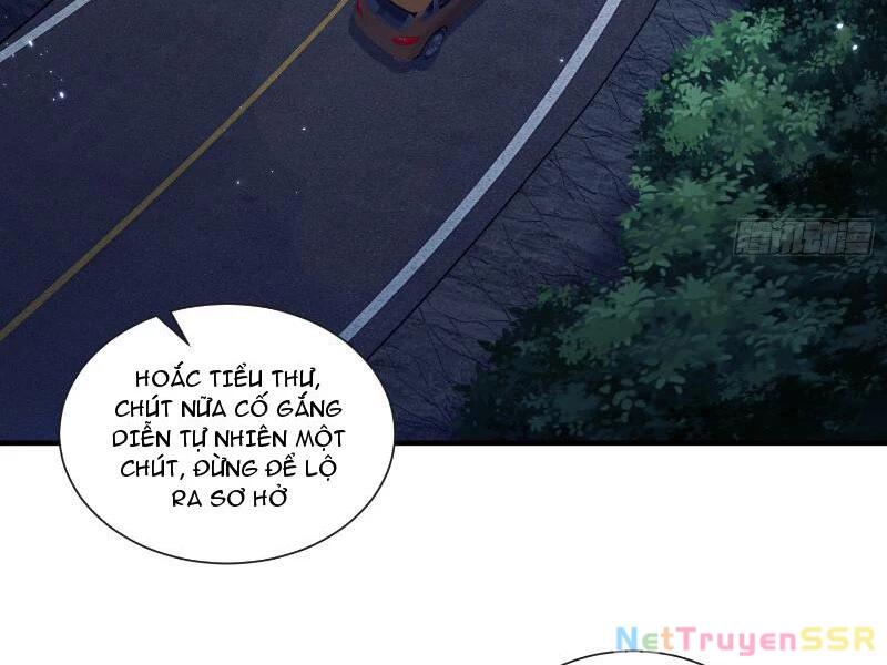 câu lạc bộ trao đổi nhân sinh chapter 19 - Next chapter 20