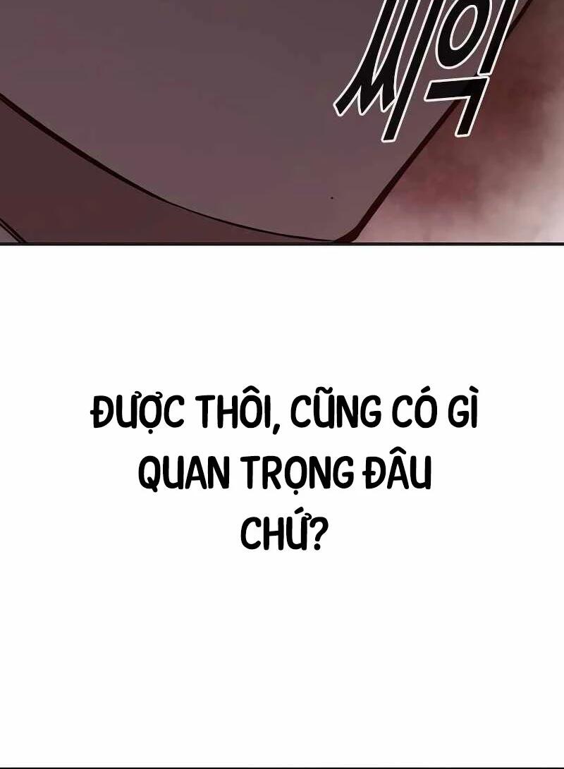 nhà tù vị thành niên Chapter 13 - Trang 2