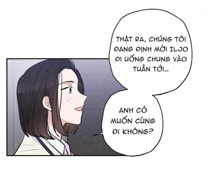 mưa giông Chapter 19 - Next Chương 20