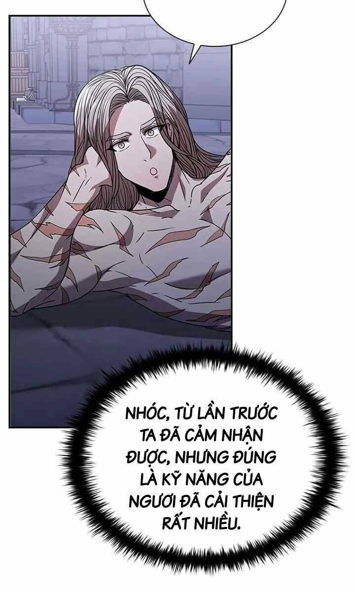 bậc thầy thuần hóa chapter 108 - Trang 2