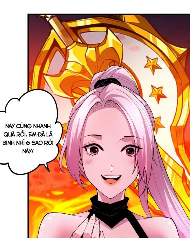 tử linh pháp sư! ta chính là thiên tài chapter 56 - Next chapter 57