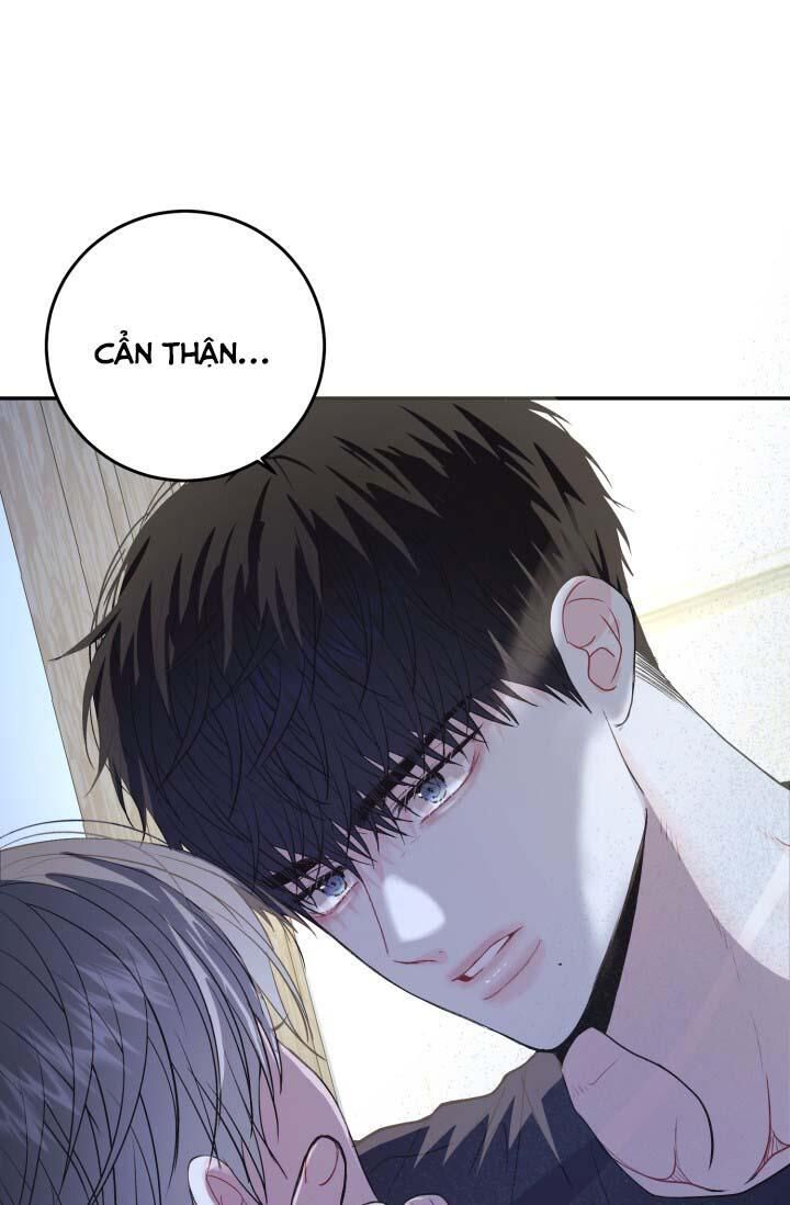 YÊU EM THÊM LẦN NỮA (LOVE ME AGAIN) Chapter 12 - Trang 2