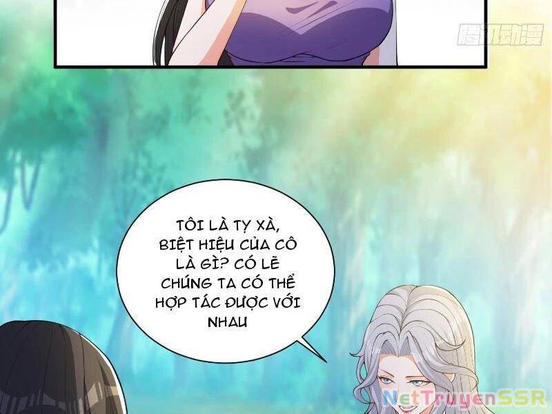 câu lạc bộ trao đổi nhân sinh chapter 30 - Next chapter 31