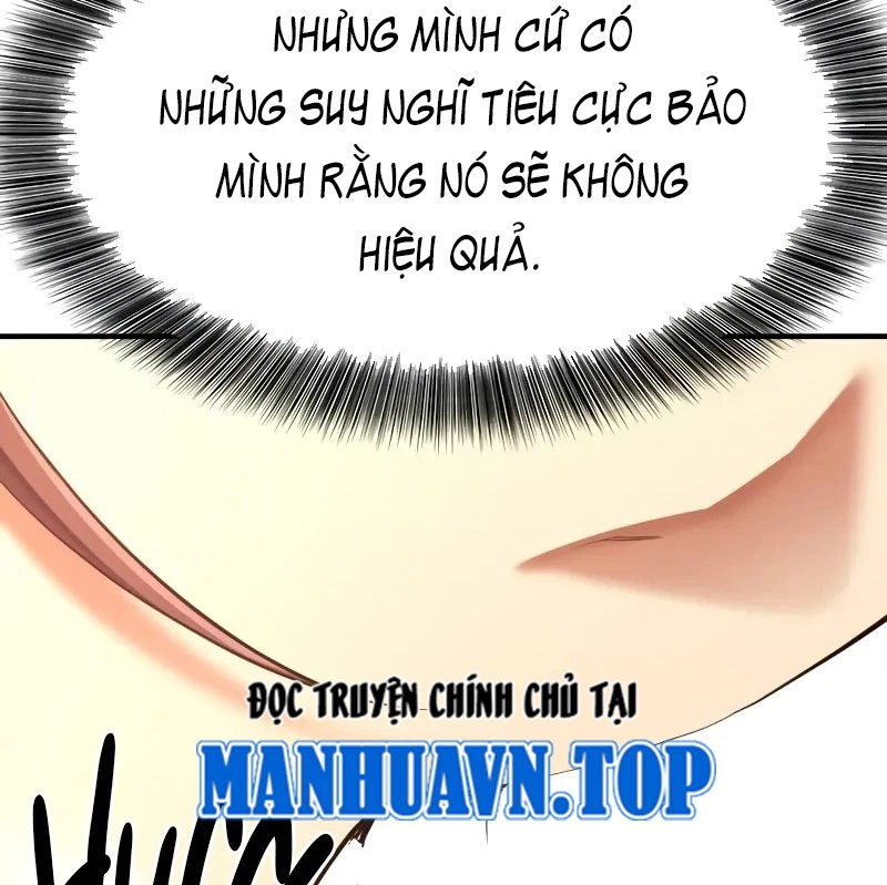 bậc thầy thiết kế điền trang Chapter 166 - Trang 2