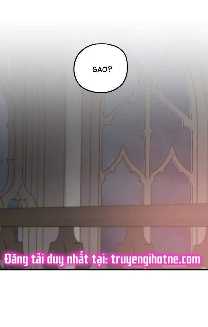 gia đình chồng bị ám ảnh bởi tôi chapter 40.2 - Trang 2