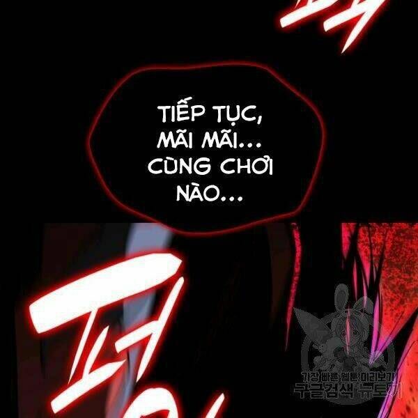 tôi là lính mới chapter 82 - Next chapter 83