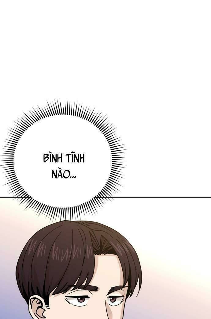 lớ ngớ vớ phải tình yêu chapter 19 - Trang 1