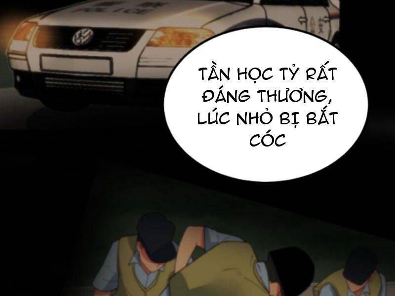 ta có 90 tỷ tiền liếm cẩu! chương 104 - Trang 2