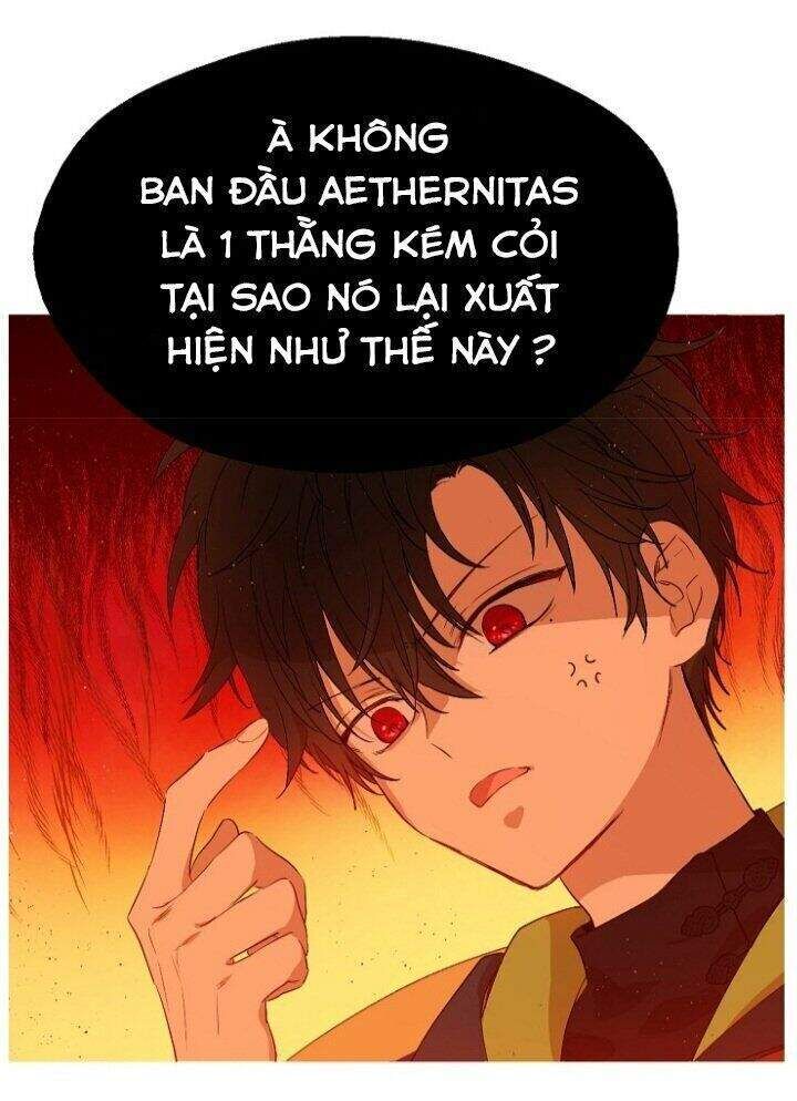 một ngày nọ tôi bỗng thành nàng công chúa chapter 95 - Next chapter 96