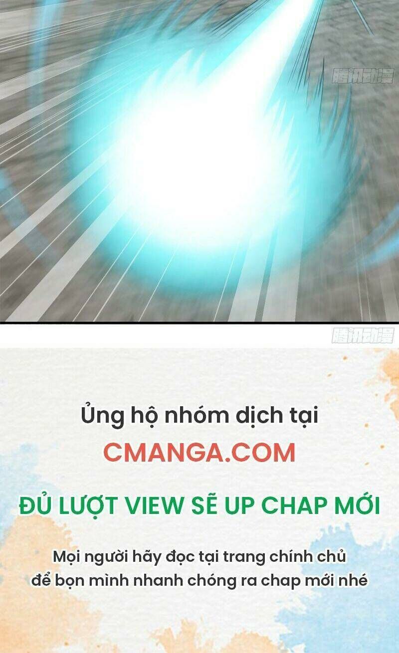 tôi chuyển vàng tại mạt thế Chapter 168 - Next Chapter 169