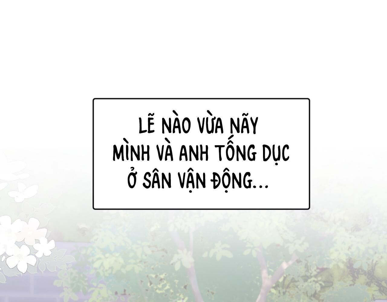 chất dị ứng cực cute Chapter 17 - Next Chương 18