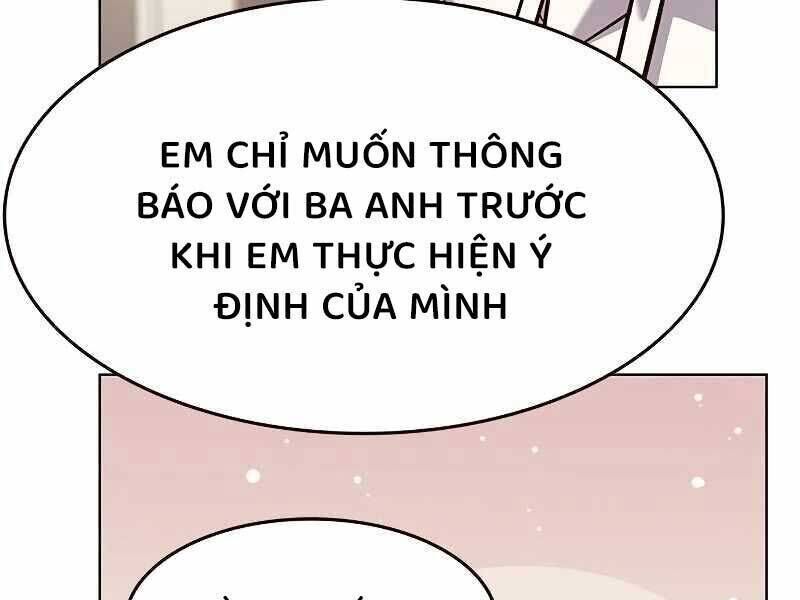 hoá thân thành mèo Chapter 325 - Trang 2