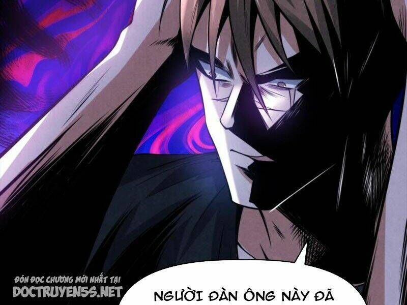 bởi vì cẩn thận mà quá phận hung ác chương 57 - Next chapter 58