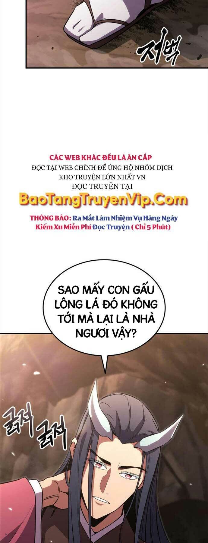 huyền thoại game thủ - tái xuất chapter 135 - Next chương 136