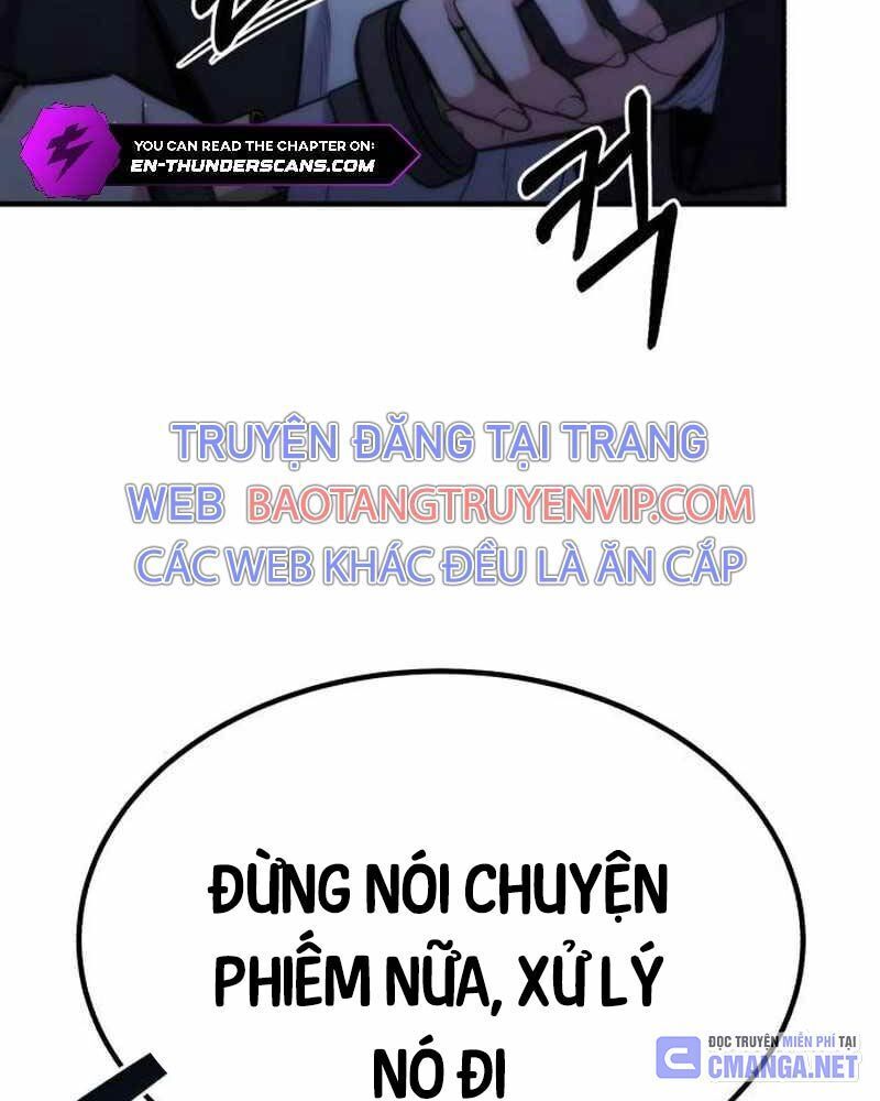 anh hùng bị trục xuất chapter 12 - Next chapter 13