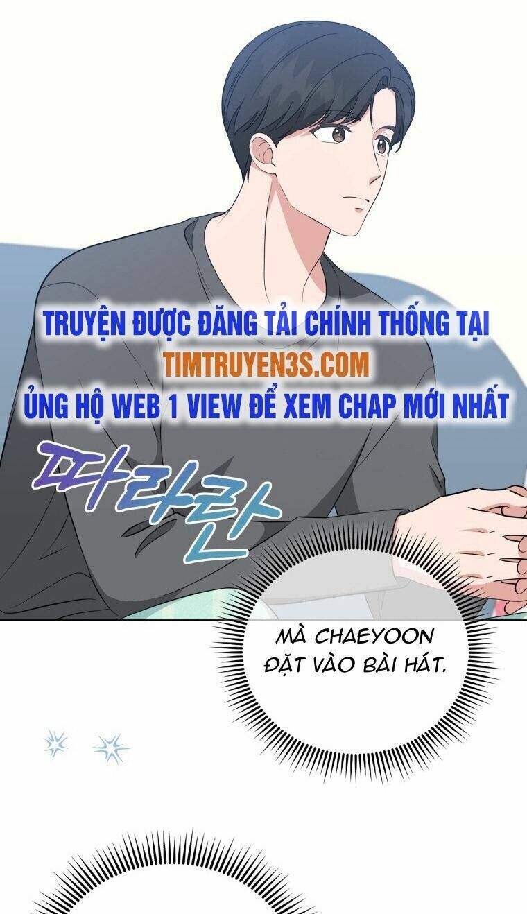 con gái tôi là một thiên tài âm nhạc chương 76 - Next chương 77