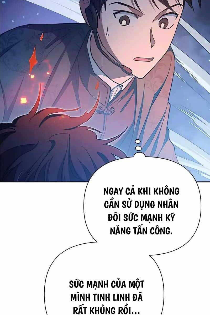 những ranker cấp s mà tôi nuôi dưỡng chapter 117 - Trang 2