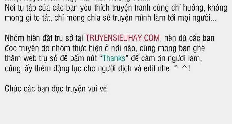 tiên đế qui lai chapter 26 - Trang 2