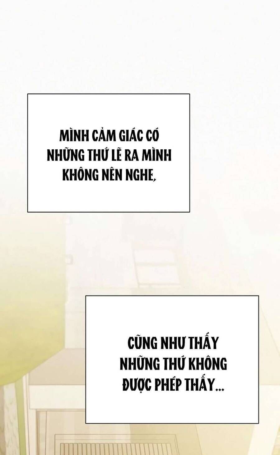 chiến lược: tình yêu trong sáng chương 103 - Next Chương 104