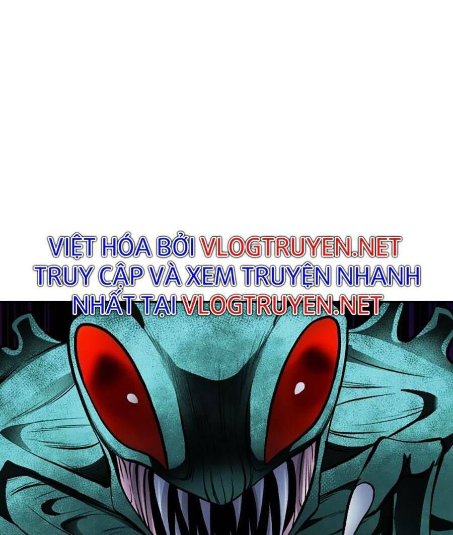 trở thành quái vật chapter 12 - Trang 2