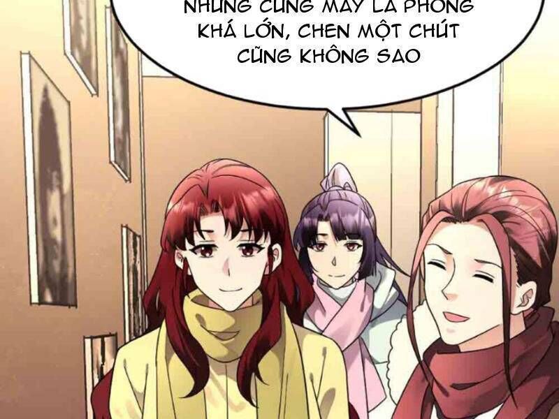 Toàn Cầu Băng Phong: Ta Chế Tạo Phòng An Toàn Tại Tận Thế Chapter 213 - Next Chapter 214