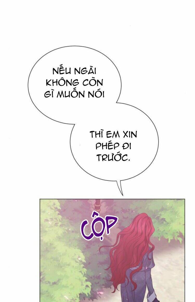 hoán đổi linh hồn Chapter 8.2 - Trang 2