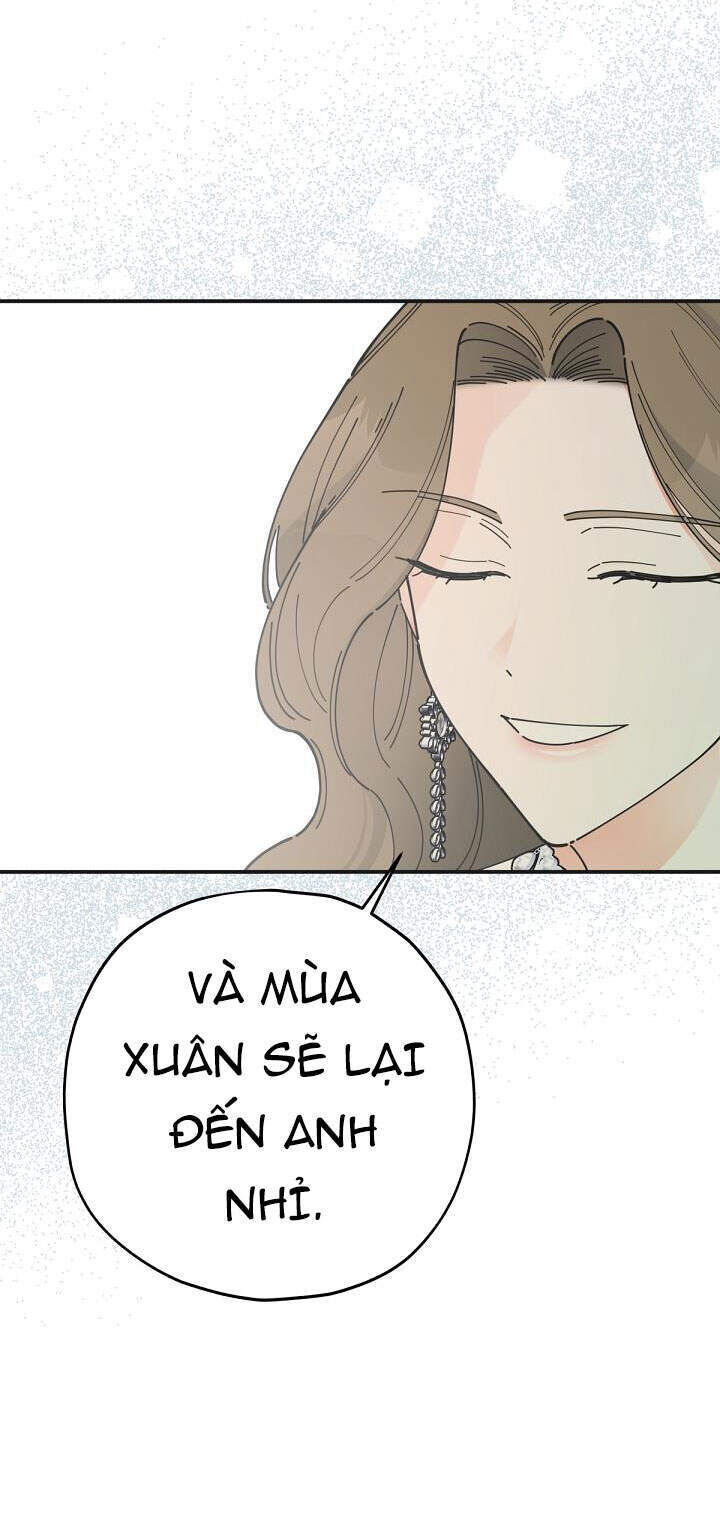 người hùng của ác nữ Chapter 87.2 - Trang 2